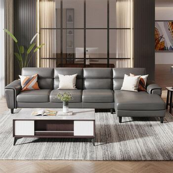 芝华仕沙发2009好不好优缺点实情？良心评测