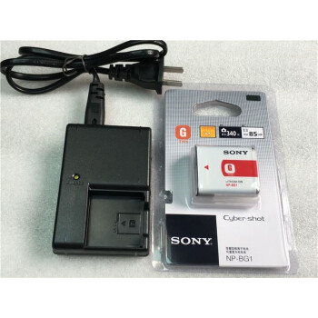 Sony DSC-H5价格报价行情- 京东