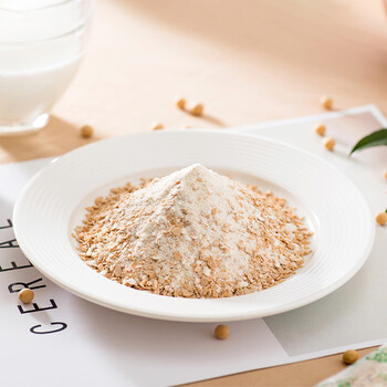 智力 牛奶加钙燕麦片720g营养早餐代餐燕麦澳洲复合燕麦片 独立小包装 智力 牛奶加钙燕麦片720g营养早餐代餐燕麦澳洲复合燕麦片 独立小包装