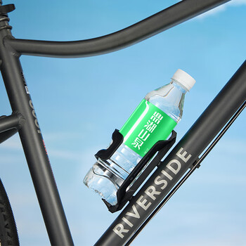 鼎湖山泉饮用天然水500ml*24瓶塑膜整箱水家庭纯净饮用水