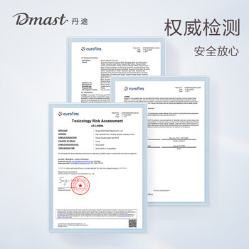 得力（deli）丹途18色12ml水粉套装画画美术专用水粉画学生儿童绘画彩绘套装联考RG12-18可水洗手搓颜料