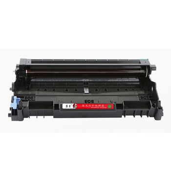 京呈SP330 黑色 易加粉硒鼓 适用理光Ricoh Aficio 8000页