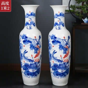 高質で安価 龍 陶器花瓶&置物 花瓶 - studioarq20.com.br