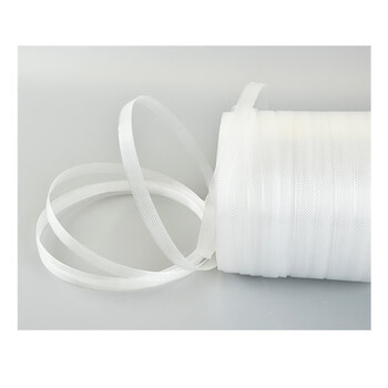 融银之汇(RYZH)0022 银行专用捆钞带聚龙飞跃汇金中钞人杰康艺百佳光辉等多种机型适用 融银之汇(RYZH)0022 银行专用捆钞带聚龙飞跃汇金中钞人杰康艺百佳光辉等多种机型适用