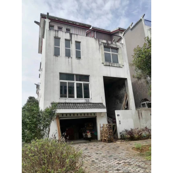 福建省南平建瓯市武夷根艺城A区A1-25房（1-3层）等抵债资产