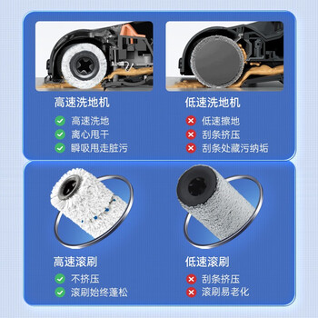 必胜2955Z吸尘器怎么样质量大揭秘！