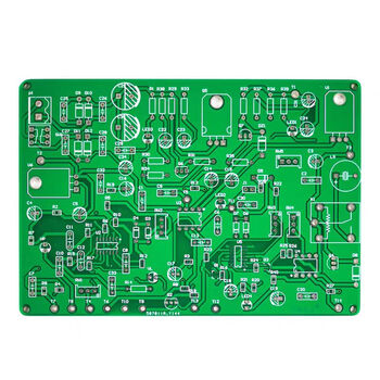 伍陆电子模拟厕所自动冲水电路智能冲厕竞赛套件电子制作DIY散件JS-56-239