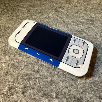 法格雷创意滑盖智能手机复古适用iphone14promax苹果13手机壳恶搞13