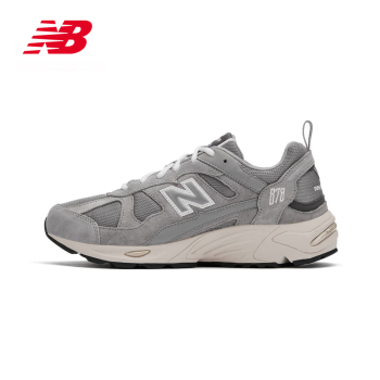 new balance 情侣价格报价行情- 京东