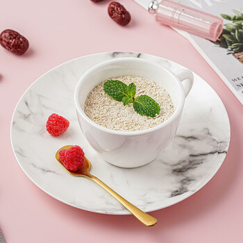 西麦红枣高铁燕麦片礼盒1050g谷物早餐营养代餐重阳送礼佳品 西麦红枣高铁燕麦片礼盒1050g谷物早餐营养代餐重阳送礼佳品