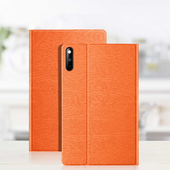 科创伟 华为matepad保护套matepad11外壳10.4英寸10.