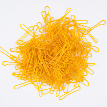 广博(GuangBo)100g弹力办公橡皮筋橡皮圈橡胶圈牛皮筋办公用品 W48004 广博(GuangBo)100g弹力办公橡皮筋橡皮圈橡胶圈牛皮筋办公用品 W48004