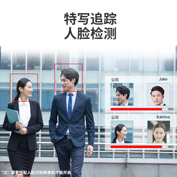 dahua大华32倍光学变焦监控器400万2K高清星光夜视旋转云台农村户外360度夜视监控球机SD6432-D2-i dahua大华32倍光学变焦监控器400万2K高清星光夜视旋转云台农村户外360度夜视监控球机SD6432-D2-i