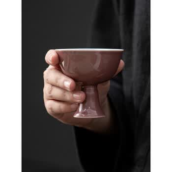 缸豆红瓷器品牌及商品- 京东