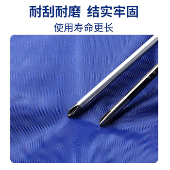 雨航(YUHANG)户外雨衣一体成人雨披单人连体骑行电瓶电动摩托车加大加厚 蓝色 雨航(YUHANG)户外雨衣一体成人雨披单人连体骑行电瓶电动摩托车加大加厚 蓝色