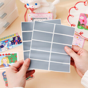 佳茉刮刮卡100张小学生表现奖励卡老师课堂奖励道具生日礼物兑换卡游戏卡团建班会礼物100张装