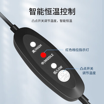 米乔(minicute)腰靠垫人体工学座椅子靠背垫办公室汽车加热靠背垫热敷腰枕腰托 米乔(minicute)腰靠垫人体工学座椅子靠背垫办公室汽车加热靠背垫热敷腰枕腰托