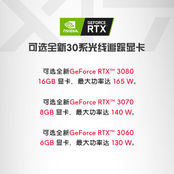 外星人area和m17（外星人ALWX17-R1766W游戏本质量如何）