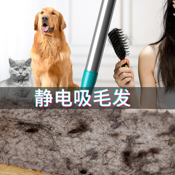 享家美 静电除尘纸125片5包免手洗平板拖把家用一次性加大号湿巾干纸巾 享家美 静电除尘纸125片5包免手洗平板拖把家用一次性加大号湿巾干纸巾