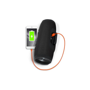 セール 登場から人気沸騰】 【新品／未使用】JBL CHARGE 3 アンプ