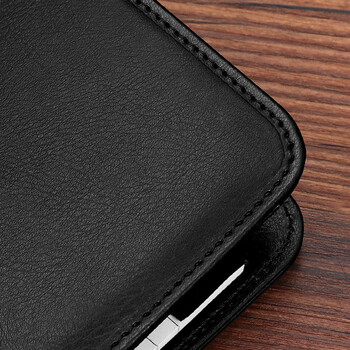 嘉然恒 A4多功能文件夹商务皮质经理夹大耳朵款汽车4S店房产销讲夹销售夹带计算器便签本可定制 棕色 嘉然恒 A4多功能文件夹商务皮质经理夹大耳朵款汽车4S店房产销讲夹销售夹带计算器便签本可定制 棕色