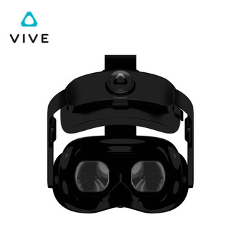 HTC VIVE2QA4100vr一体机怎么样质量大揭秘!