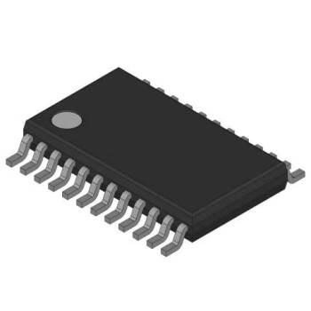 onsemi Mosfet场效应管 ECH8654-TL-H 起订100个装