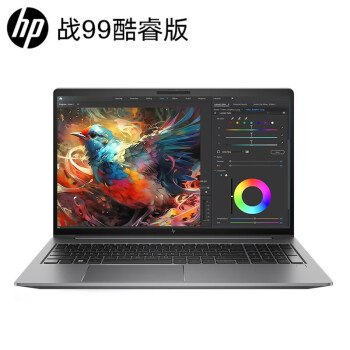 zbook14 g2 - 京东