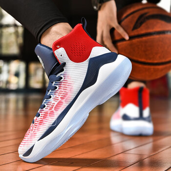 李·宁寕官方驭帅11篮球鞋男反伍2代防滑耐磨缓震潮流实战场地 火龙果