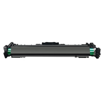 格之格32A/CF232A硒鼓组件NT-DH232C(不含粉盒)适用惠普M203d M203dn M227fdn M227fdw打印机(约23000页）