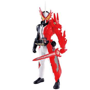 万代(bandai)拼装高达模型玩具 eg 哆啦a梦 元祖高达 eg 假面骑士 圣