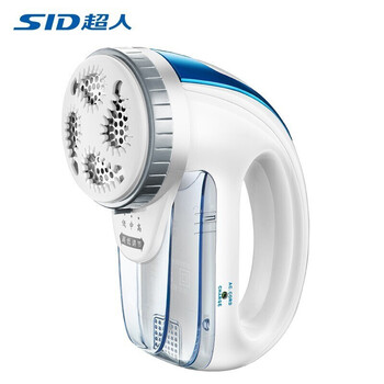 超人毛球修剪器去球器剃毛器衣服去毛器剪毛球器打毛器除毛球器剃毛机刮毛器衣服家用去毛球器剃毛球器 超人毛球修剪器去球器剃毛器衣服去毛器剪毛球器打毛器除毛球器剃毛机刮毛器衣服家用去毛球器剃毛球器