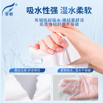 霏羽餐巾纸10公斤整箱餐厅酒店230*230mm方巾纸饭店散装方块纸F1120 霏羽餐巾纸10公斤整箱餐厅酒店230*230mm方巾纸饭店散装方块纸F1120