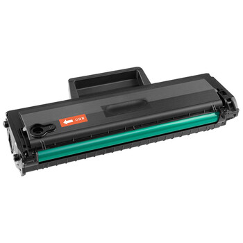 绘威w1003ac硒鼓适用惠普HP Laser 103a 133pn 131a打印机硒鼓墨粉盒惠普103a硒鼓易加粉hp103a硒鼓墨粉盒w1003xc