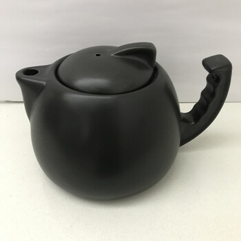 文新祝尔康壶wx9a分体式全自动养生壶陶瓷28l煎药壶及汤煲药锅23升单