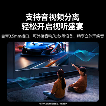 绿联Type-C无线投屏器4K高清HDMI同屏器适用手机笔记本电脑台式机接电视投影仪点对点50米传输器25375