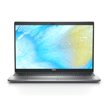 latitude 5440 新13代高端商务办公14英寸笔记本 13代i7-1370p【性能