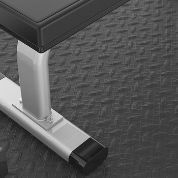 驰尚专业跑步机垫子防潮地垫降噪音垫子减震垫跑步机加厚隔音垫 驰尚专业跑步机垫子防潮地垫降噪音垫子减震垫跑步机加厚隔音垫