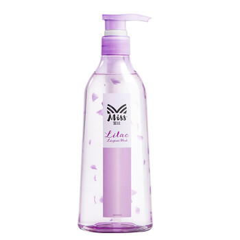 立白蜜丝丁香精萃内衣洗衣液480g 高效去血渍 长效抑菌 内衣裤专用 立白蜜丝丁香精萃内衣洗衣液480g 高效去血渍 长效抑菌 内衣裤专用