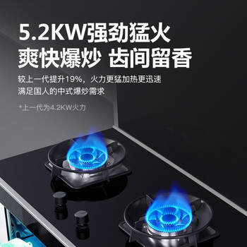 顾家集成灶蒸烤一体到底值不值得选择？深入揭秘为你解说