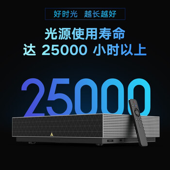 真实体验告诉你：峰米4K Cinema Pro投影仪的用后到底怎么样！