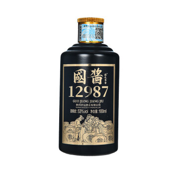 【再入荷】 张义斋白酒- 京东 その他