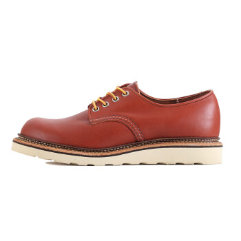 低価格❗RED WING‼️-