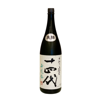 清酒十四代价格报价行情- 京东