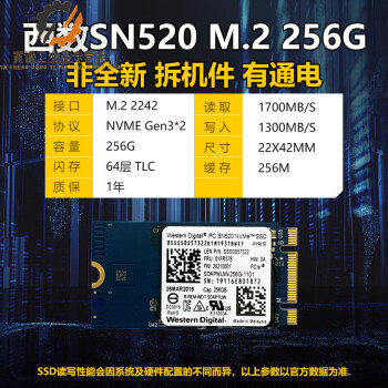 定休日以外毎日出荷中] R35/M15.6型 東芝 i5 Win11 無線 高速SSD 12GB