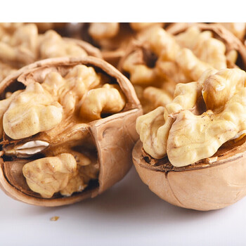 椒盐五香核桃1斤【图片 价格 品牌 报价】-京东