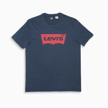 levis t恤价格报价行情- 京东