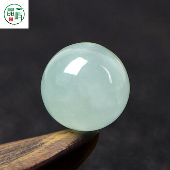 玉石串珠价格报价行情- 京东