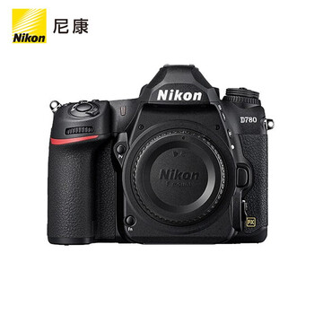 尼康d780相机怎么样（尼康D780相机是否值得入手）