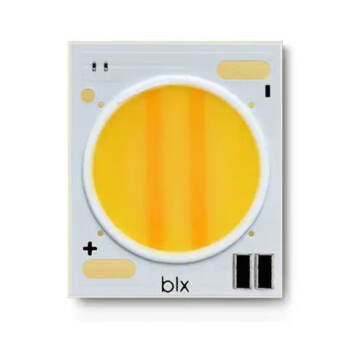 FUJITSU COB光源 BXRV-DR-1830H-3000-A-13